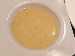 -豪客来牛排(云山大道店)