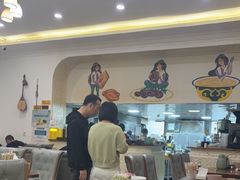 -baursak包尔萨克早餐屋