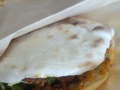 -豆相识•九九豆腐脑(牛咡桥店)
