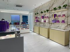 -GANSO元祖食品(沪青平店)