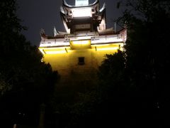 -东湖公园