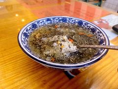 -袁妈红豆汤(重庆总店)