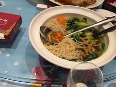 -沪碟·精菜坊(闵行店)