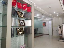 -Bollins波林丝•专研护发中心