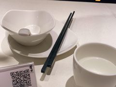 -莆田餐厅PUTIEN(武商MALL店)