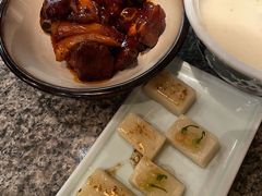 -南京大牌档(富力海珠城店)