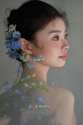 -罗马经典婚纱摄影·轻奢化定制