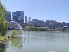 -徐记海鲜(曲江南湖店)