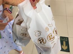 -孖记茶档·热腾茶餐(乐峰店)