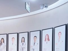 -牙博士口腔品牌连锁(杨浦店)