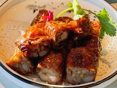 -味友·厦门味(和平码头店)