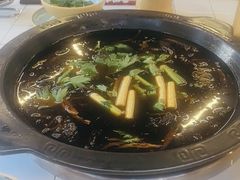 -费明中罗非鱼(大石坝店)