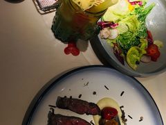 -阿妮叶李(光谷世界城店)