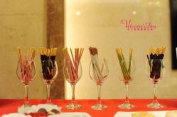 点击看大图 -光大会展中心国际大酒店-宴会厅