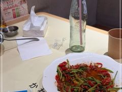 -旺福(晶都苑店)