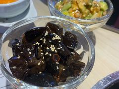 -太郎的家·平价日料(曼巴特店)