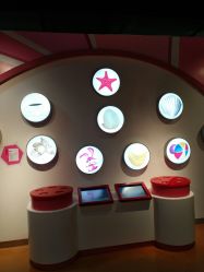 -北京科学中心儿童乐园