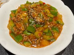 -锦荟JINHUI·浙江小馆(上海荟聚店)