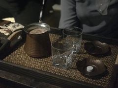 -禅射堂(嘉善越里店)