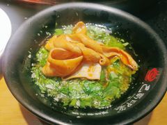 -巴蜀印象火锅(永陵总店)
