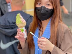 -柠檬车露(卖草地店)
