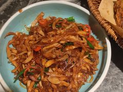 -前海沿·青岛菜(乐客城店)