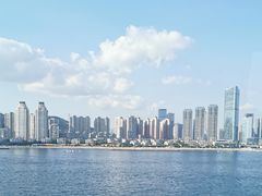 -星海广场