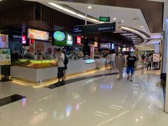 -一只酸奶牛(来福士店)