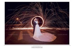 点击看大图 -戛纳印象摄影(潮拍定制馆)