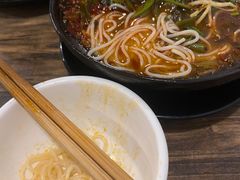 -李米线(总店)