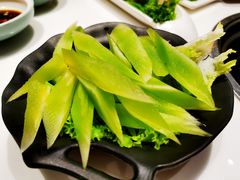 -东椰·海南椰子鸡火锅(朝阳门店)