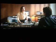 -横店电影城(IMAX联盛快乐城店)