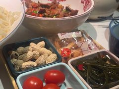 -永兴外婆桥(城中万达店)