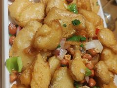 -鸿运楼·舌尖上的徽菜