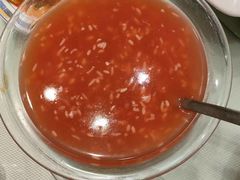 -老雒阳面馆·水席(洛宁高速路口店)