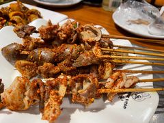 -老号尤兔头(幸福店)