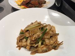 -徐记海鲜·宴会(大唐西市|丰庆店)