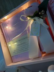 点击看大图 -星乐宝·沁漫月子中心(宝龙一城店)