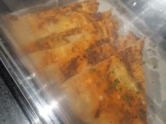 -字号兴·IN食西安老字号美食集合(凤城八路店)