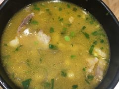-秦香阁·西北家常菜(徐汇日月光中心店)