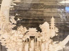 -广州白天鹅宾馆