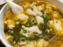 -大食代美食广场(迪士尼小镇店)