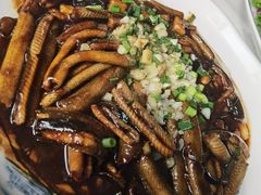 -状元楼(金溪路店)