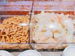 -山河屯铁锅炖·非遗铁锅炖(华强北店)