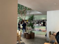 -KimPro 辛普乐概念韩餐