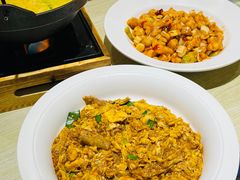 -紫光园·烤鸭(美术馆店)
