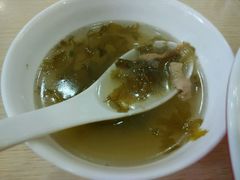 -珊珊小笼馆(仙霞路店)