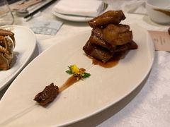 -海味观(老西门店)