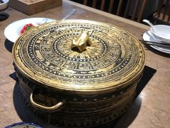 -酸喜·三度酸·贵州味