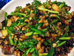 -井水小厨·湘菜(活力广场店)